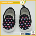 Chaussures de bébé bon marché 2015 le plus récent desgin